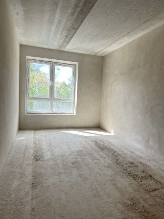 Двокімнатна в ЖК Паркове Містечко - фото 1