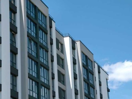 Здана 3к квартира, новобудова 2022р, газ, котел є, КЛАДОВА В ПОДАРУНОК Ивано-Франковск