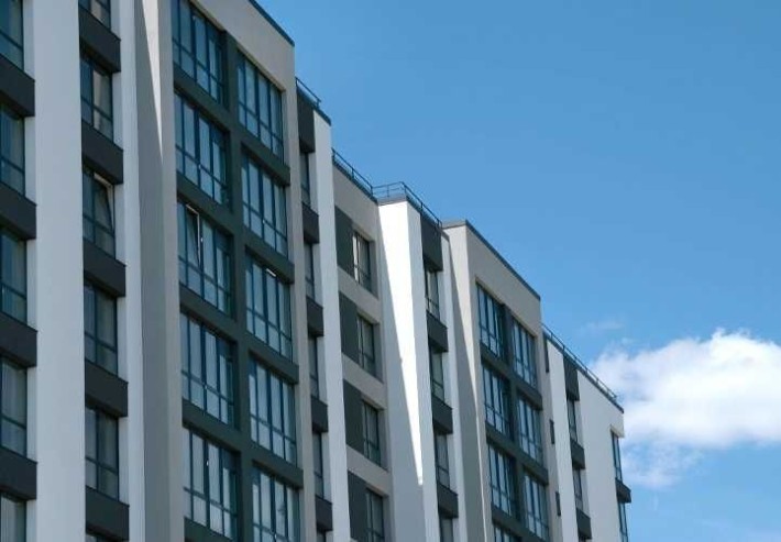 Здана 3к квартира, новобудова 2022р, газ, котел є, КЛАДОВА В ПОДАРУНОК - фото 1