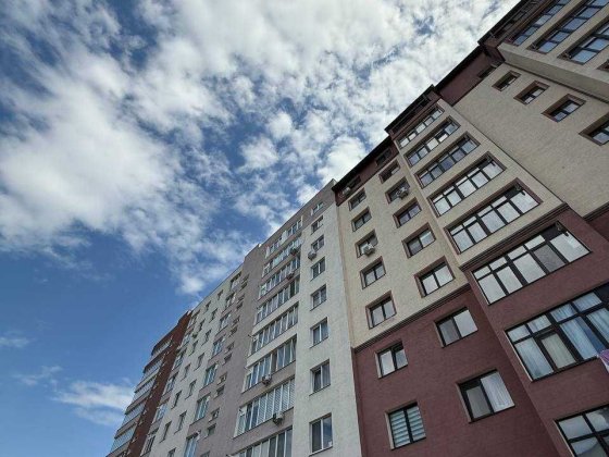 Здана 3 кім квартира дворівнева Івано-Франківськ