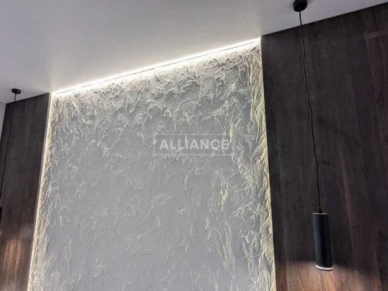 2 кімнатна квартира з ремонтом в обжитому будинку Ивано-Франковск