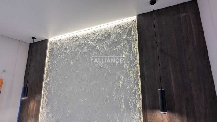 2 кімнатна квартира з ремонтом в обжитому будинку - фото 1