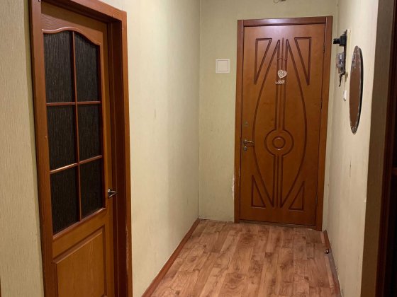 Продаж 3 кімн сталінка ПівдГЗК власник ТОРГ / 9 квартал / центр ЮГОКа Кривой Рог