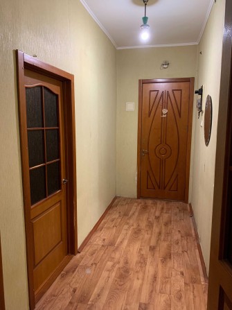 Продаж 3 кімн сталінка ПівдГЗК власник ТОРГ / 9 квартал / центр ЮГОКа - фото 1