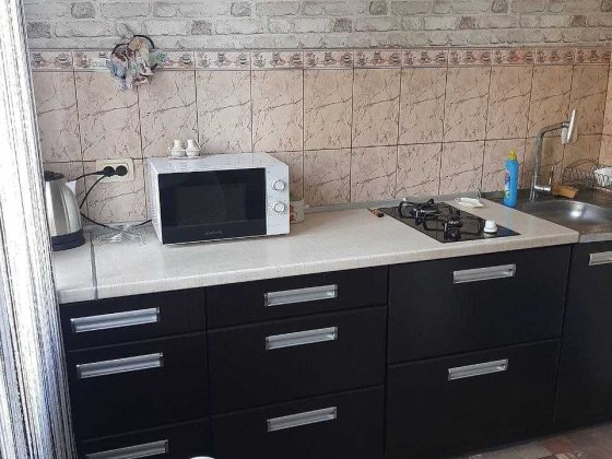 Продам 2 кімн. квартиру по вул. Приходько. Косметичний  ремонт. 18000 Кременчуг