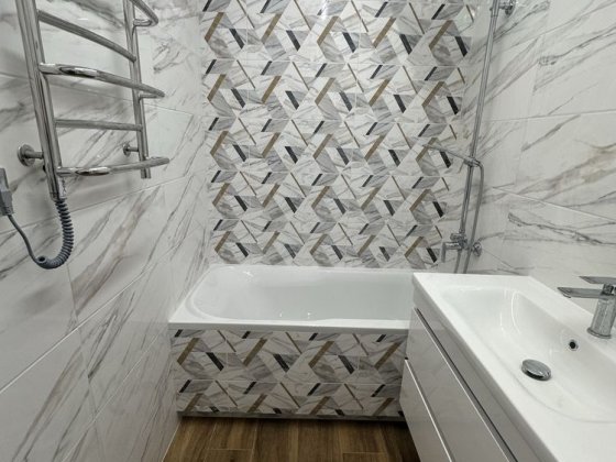 Продаємо 1-кімн ЧЕШКУ на Ювілейній Кривий Ріг