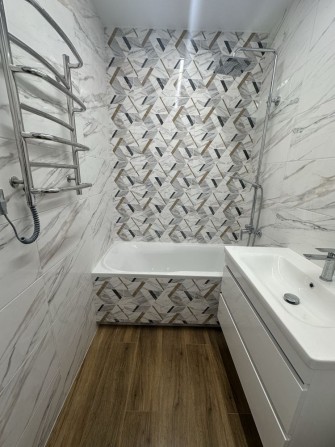 Продаємо 1-кімн ЧЕШКУ на Ювілейній - фото 1