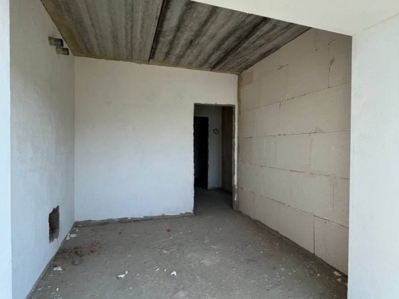 СУПЕР ЦІНА!1к Комфорт класу найдешевша на ринку!5 хв до Києва!БЕЗ % Ирпень