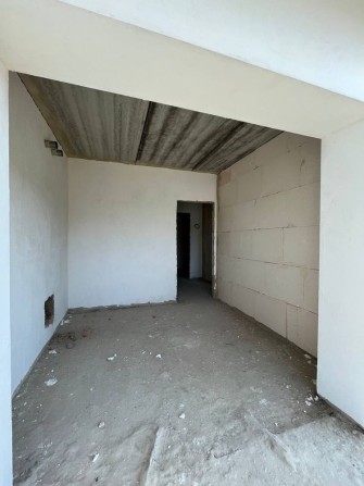 СУПЕР ЦІНА!1к Комфорт класу найдешевша на ринку!5 хв до Києва!БЕЗ % - фото 1