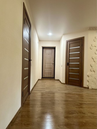 2-х «зуп Універмаг» вул Станіслава Конткевича, 39, після кап ремонту - фото 1