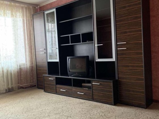 Однокімнатна квартира з ремонтом, центр Ірпеня Ірпінь