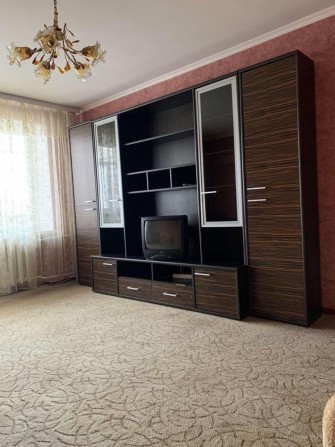 Однокімнатна квартира з ремонтом, центр Ірпеня - фото 1