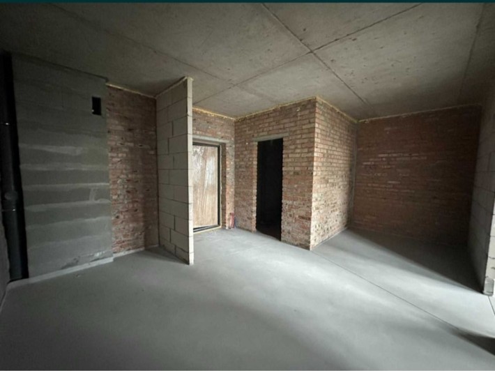 Без клмісіі!!! Шок ЦІНА! Євро 2 к кв. Ценрвльний Парк 1 хв - фото 1