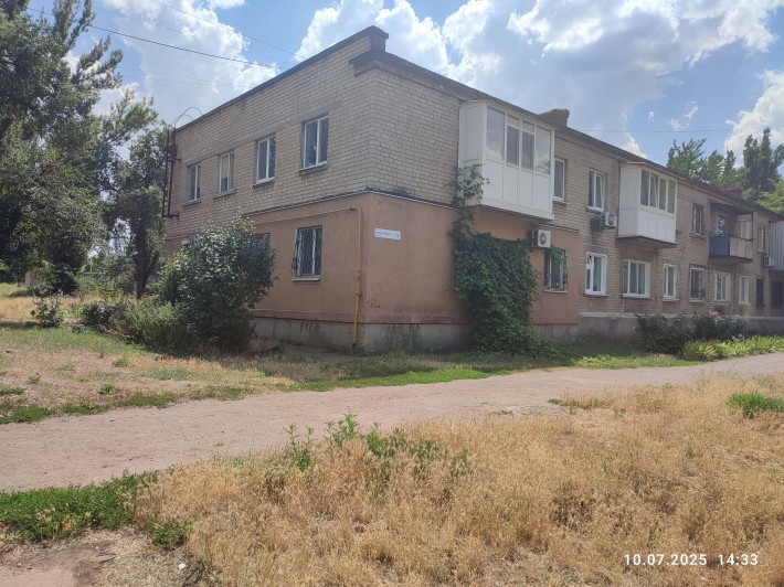 Квартира трьохкімнатна на Дружбі - фото 1