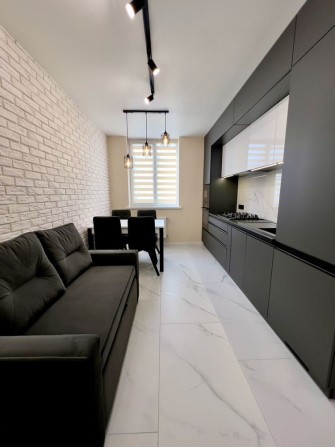 Топова квартира в Ірпені - фото 1