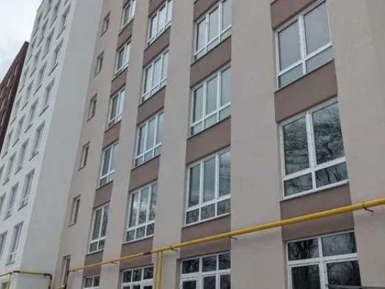 Цікава квартира на два входи! Можливо під Бізнес! Буча