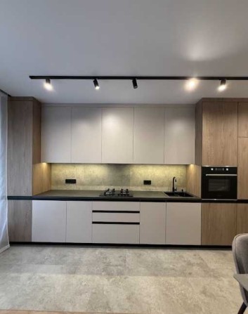 НОВЕНЬКА Євро 2кк, Повністю укомплектована! - фото 1