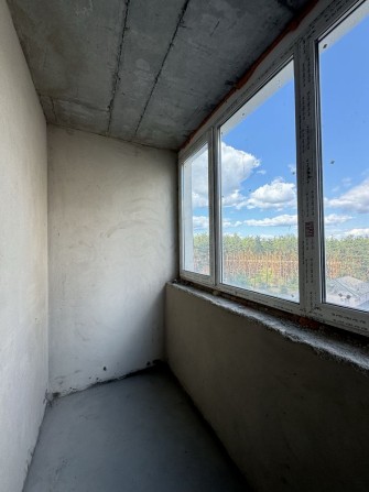 Квартира в ЗДАНОМУ будинку - фото 1