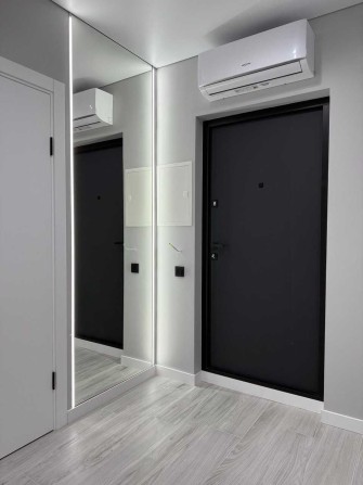 Продам 1 кім квартиру з ремонтом   в сучасному ЖК UONE по гарячій ціні - фото 1