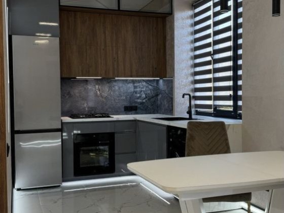 Захоплююча студія на Соцмісті Кривой Рог