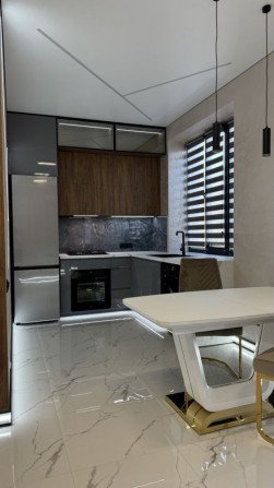 Захоплююча студія на Соцмісті - фото 1