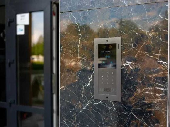 В розстрочку на 2 роки! 
Комплекс із закритою територією Ірпінь