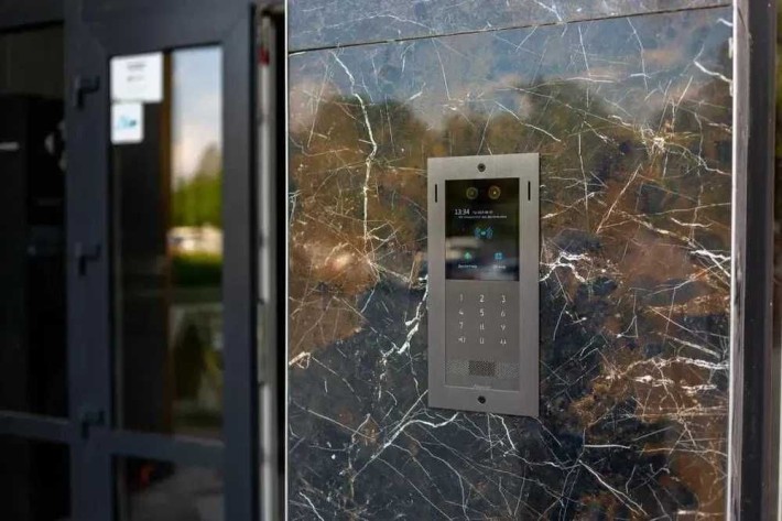 В розстрочку на 2 роки! 
Комплекс із закритою територією - фото 1