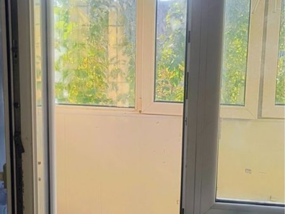 Терміновий продаж 2 х кімн на Бульварі Вечірньому Кривий Ріг