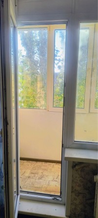 Терміновий продаж 2 х кімн на Бульварі Вечірньому - фото 1