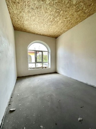 ГАРЯЧА пропозиція, 1к квартира НА ГАЗУ!Готовий будинок! - фото 1