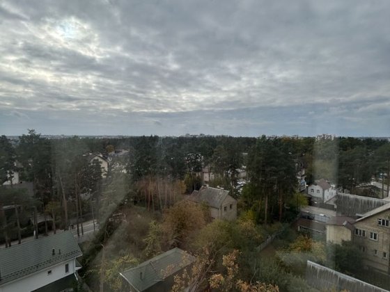 Найдешевша квартира в Ірпені з ремонтом! Все залишається! Без комісії! Ирпень