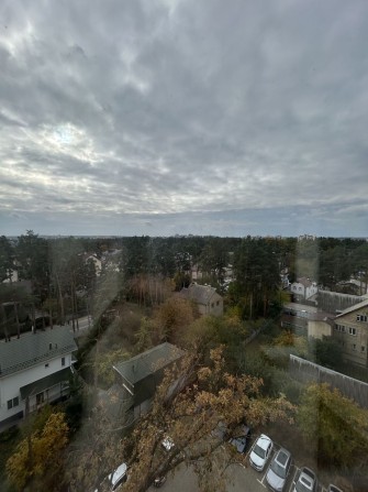 Найдешевша квартира в Ірпені з ремонтом! Все залишається! Без комісії! - фото 1