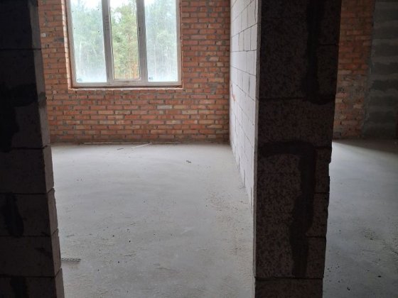 ТЕРМІНОВО!Прода 1 Квартира з Документами м Ірпінь 6км до Києва Ирпень