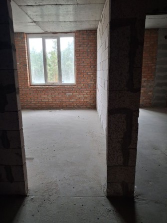 ТЕРМІНОВО!Прода 1 Квартира з Документами м Ірпінь 6км до Києва - фото 1