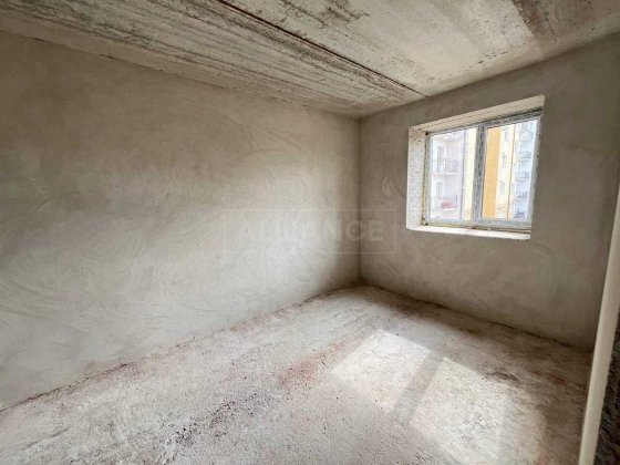 Терміново! Збудована 1 км квартира 48м2 Івано-Франківськ