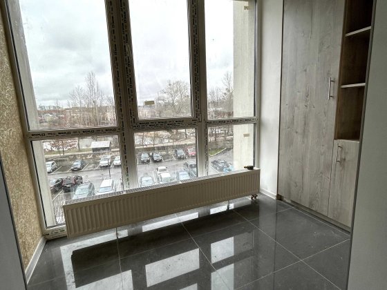 Продаж квартири з ремонтом. Ірпінь. Поруч з парком. Ирпень