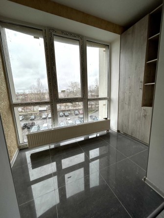 Продаж квартири з ремонтом. Ірпінь. Поруч з парком. - фото 1