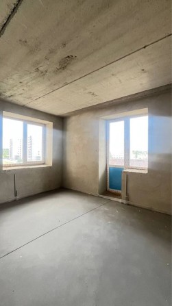 АКЦІЯ! 600$ за м2! Газ! Балкон! 2к у Бучі! - фото 1