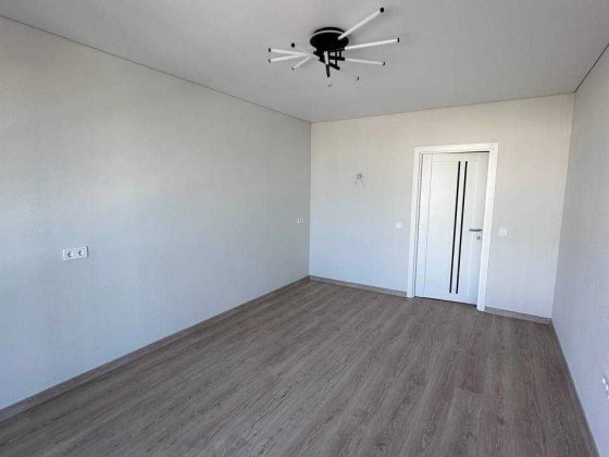 Однокімнатна здана квартира з ремонтом в  ЖК "Мануфактура" Ивано-Франковск