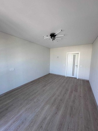 Однокімнатна здана квартира з ремонтом в  ЖК "Мануфактура" - фото 1