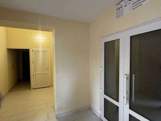 Продаж 2х рівневої квартири Буча! Буча