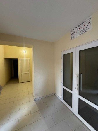 Продаж 2х рівневої квартири Буча! - фото 1