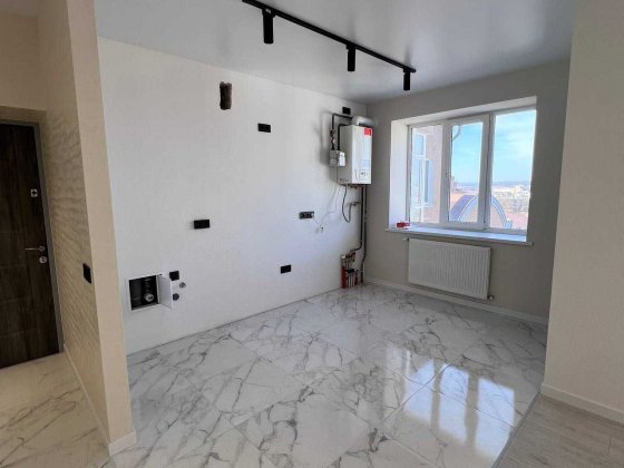 Знайди свій затишок тут! Готова квартира у ЦЕНТРІ з усіма зручностями Ивано-Франковск