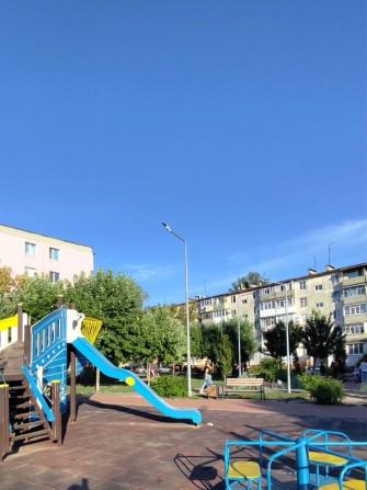 Квартира під ваш ремонт - фото 1