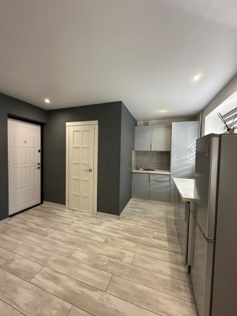 Продаж 1-квартири район ЛПЗ - фото 1