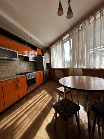 2 кім.квартира в районі Епіцентру - фото 1