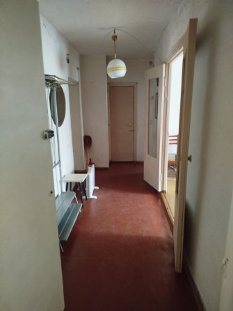 Двох кімнатна квартира покращеного плану - фото 1