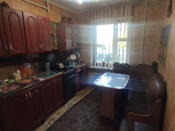 Продаж 3-квартири.Район 25 школи. Луцьк