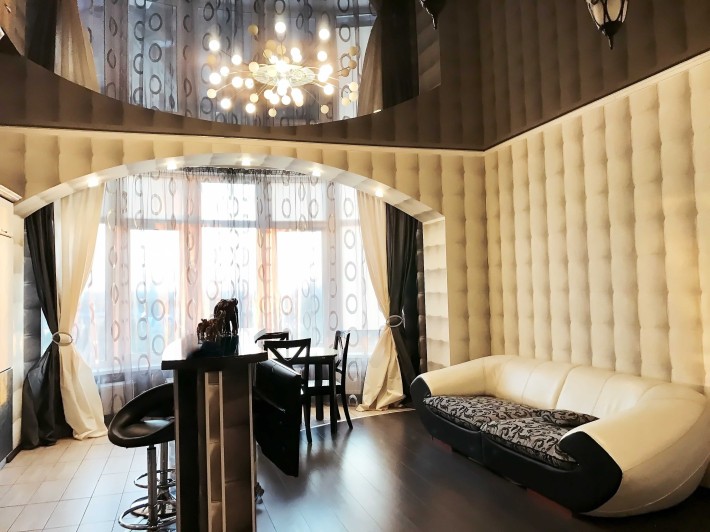 Продажа квартиры ул. Владимира Великого 29В (ЖК Эдельвейс) - фото 1