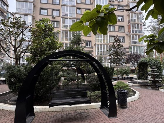 ТЕРМІНОВИЙ ПРОДАЖ ! Євро 2к квартира ! Сертифікат  , Постанова - Так ! Ирпень